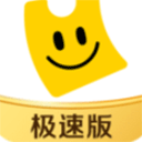 老女人三级全黄